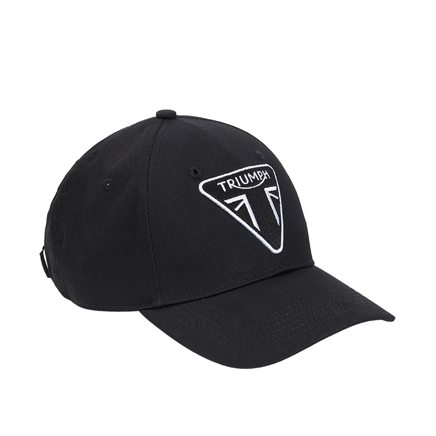 Caps and Beanies